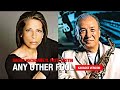 Sadao Watanabe Ft Patti Austin Any Other Fool Karaoke Instrumental Version