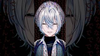 - 【歌ってみた】「ド屑/なきそ」を和装男性Vtuberが歌ってみた【 #白噛ましゅー 】