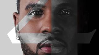 Jason Derulo - Broke (Bass Boosted)