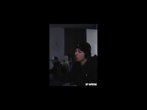 [FREE FOR PROFIT] t-low x LUIS x negatiiv OG Type Beat - VERGISS MICH (prod. AP Supreme)