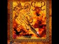 Sleipnir - Bloodbrothers (Full album) 