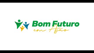 Bom Futuro em Ação - Araguaia