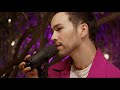 Max Schneider - Ready to Love (SEVENTEEN Cover / Checklist Mashup) [Weverse Exclusive]