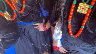  School program ✨💫🪷