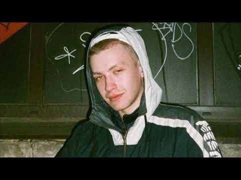 Presco Lucci feat. Tveth - Nightlife