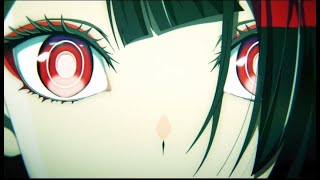 ♣大脳的なランデブー/うらたぬき(cover)