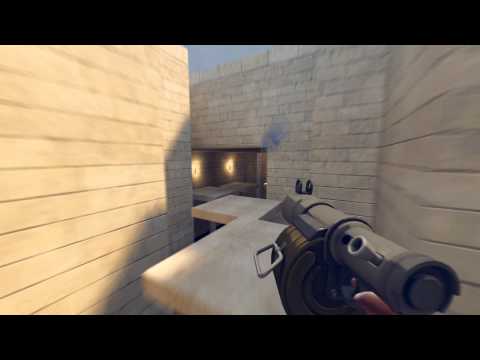 JOTW #17 - Torii on jump_over