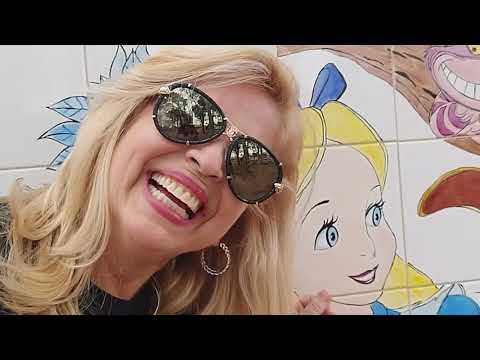 Pedrinhas Paulista, a "Roma brasileira".