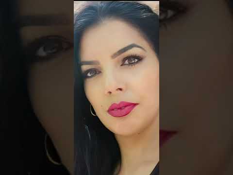 NINA DIMITROVA- Lyubov I Omraza / Любов и Oмраза (Official Music Video)