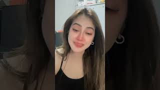 Download lagu Join silvy LIVE - Smiles, Good Energy & Real-Time Fun 🔥🥰 mp3