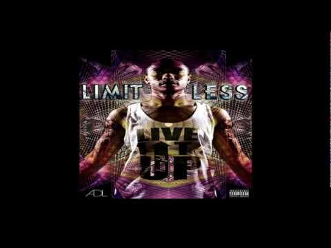 Kaliym X - Whatchu Talking Bout Ft. BlackBear (Audio)