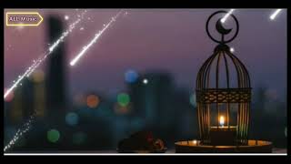 Download lagu Instrumen Penyejuk Jiwa dan Pikiran | Instrumen Islami mp3