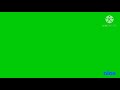 16 9 Nickelodeon Blue Screen Bug March 2021