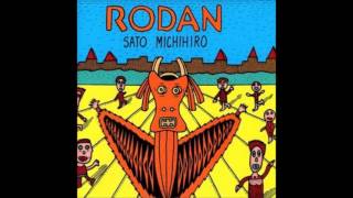 Sato Michihiro-SM/SEMANTICS