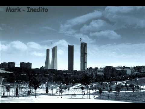 Mark - Inedito (2013)