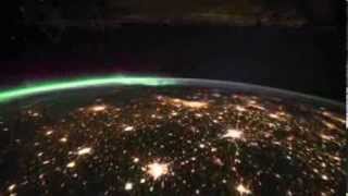 Black Sun Empire & Noisia - Hideous (Inzert re-edit)