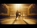 Zero- Chris Brown 