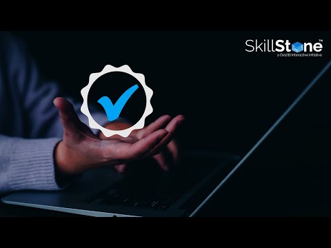 Master Manual Testing with SkillStone's Training Program | #manualtesting