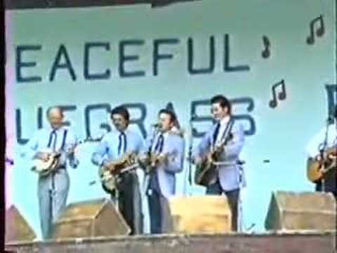 Jesse Woolstenhulme - If I Have To Say Goodbye - Misc Originals