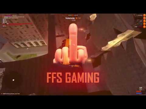 -ffs-SheldoN finishing Tentimes v8 - One last time on -ffs-