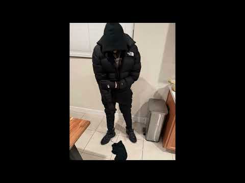 EBK Jaaybo - FiveK (Unreleased)