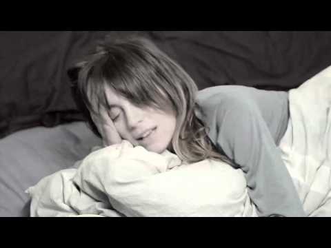 MICOL MARTINEZ: ASCOLTA QUI IL CD "LA TESTA DENTRO"!