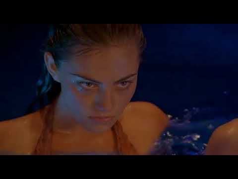 H2O – Plötzlich Meerjungfrau Staffel 2 Folge 1 – Stürmische Zeiten ᴴᴰ