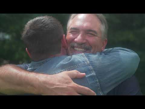 The 99 – The LeFevre Quartet [Official Music Video]