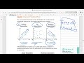 Reveal Math Grade 8  Lesson 11 1 Scatter Plots