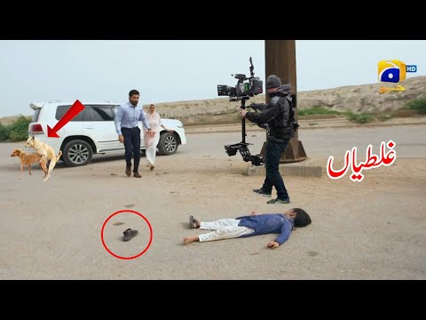 Kalank Episode 35 Promo | Kalank Episode 35 Teaser | Kalank Episode 35 Review