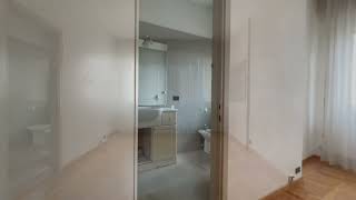 Milano via Tolstoi, 9