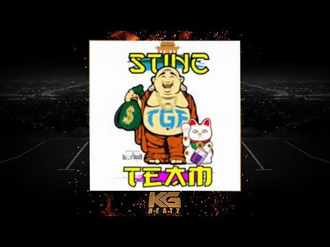 Drakeo The Ruler x Ketchy The Great x Ralfy The Plug x Desto Dubb - Put That Ice On [New 2021]