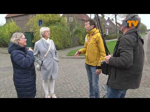 Anders door Altena - Aflevering 8 Sleeuwijk