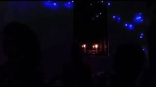 Download lagu Dalam perjalanan hidup ini😇🙏♥️ mp3