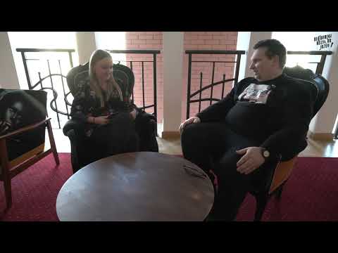 Kulturalny Rozkład Jazdy #55 - Monika Budzeniusz: Teatr Impresaryjny Włocławek, plany na 2025, WOŚP