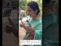 A Day In My Life BTS Of An Event Ashikaranganath Shorts