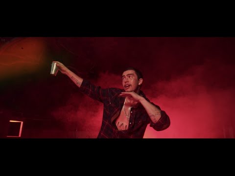 Lil Whind - Barulho de Chuva