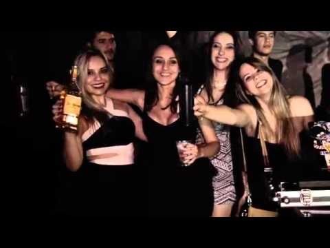 Andy Spyzer -  Live Vocal