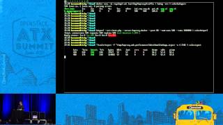 Download the video "Monitor and Improve Web Performance with HAProxy"
