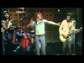 THE WHO - Long Live Rock  (1973 UK TV Appearance) ~ HIGH QUALITY HQ ~