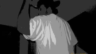 VICKI SECRETS snippet