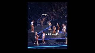 Download lagu It was dino day today🫠😍 #seventeen #dino #mingyu #dk #hoshi #seungkwan mp3