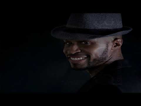 Seb Skalski Feat Nick Sinckler   -  "Paradise"      (Original Mix)