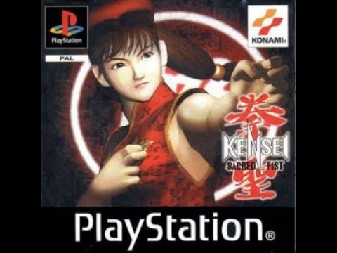 Nick Glennie-Smith - Desert Heat