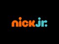Nick Jr Global Russian A Very Small Piece Of Audio From The Promo 2011 2013