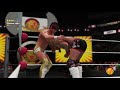 Kota Ibushi Vs Tetsuya Naito