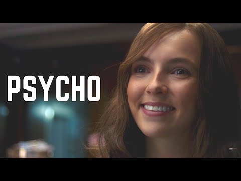 The greatest character intro ever