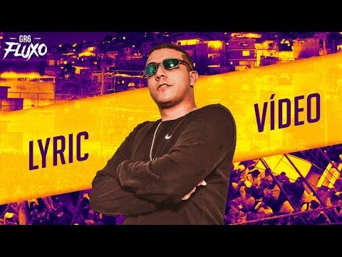 MC Rafa 22 - Comer no Colchão (Lyric Video) DJ R7