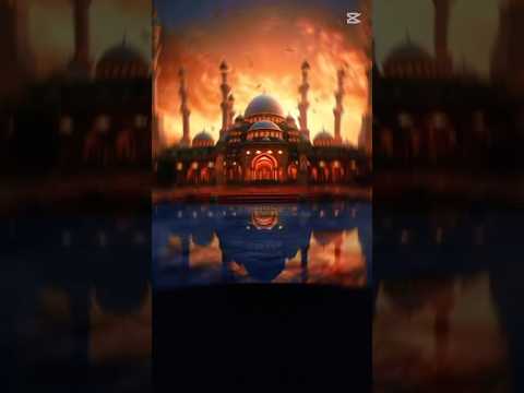 #tanvirahmed#iclamic #viralvideo #foryoupageofficiall ##tanvirahmed#islamik #viralvideo