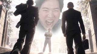 유튜브 썸네일
